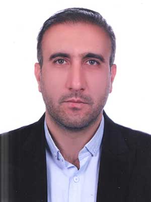 تصویر پروفایل حسین شصتی - قراردادها و دعاوی عمومی مدنی در تهران