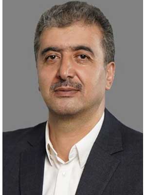 تصویر پروفایل حسین شایقی مغانلو - قراردادها و دعاوی عمومی مدنی در اردبیل