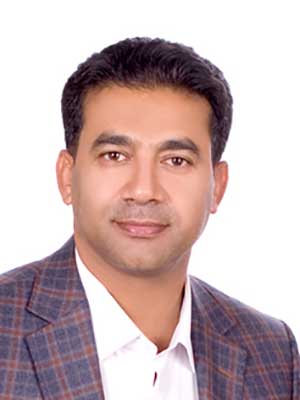 تصویر پروفایل حسین شیخ شعاعی اختیار آبادی - قراردادها و دعاوی عمومی مدنی در کرمان