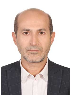 تصویر پروفایل حسین شیخ زاده - قراردادها و دعاوی عمومی مدنی در تهران