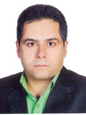تصویر پروفایل حسین شیبانی - قراردادها و دعاوی عمومی مدنی در تهران