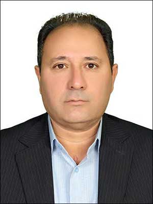 تصویر پروفایل حسین شیرزاده اجیرلو - قراردادها و دعاوی عمومی مدنی در پارس آباد