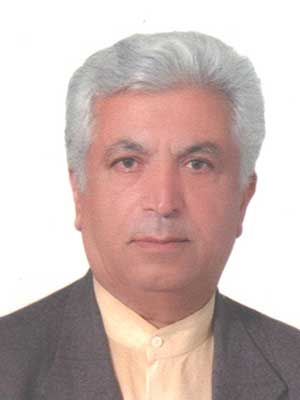 تصویر پروفایل حسین شیرزادی - قراردادها و دعاوی عمومی مدنی در قم