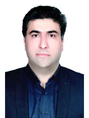 تصویر پروفایل حسین سربی - قراردادها و دعاوی عمومی مدنی در شیراز