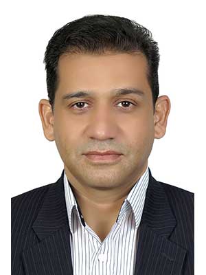 تصویر پروفایل حسین تقی زاده - قراردادها و دعاوی عمومی مدنی در کرمان
