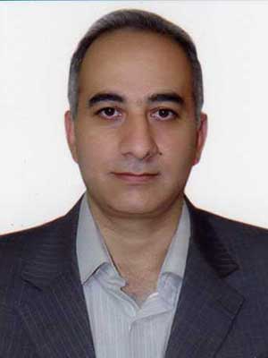 تصویر پروفایل حسین تقی زاده - قراردادها و دعاوی عمومی مدنی در آمل