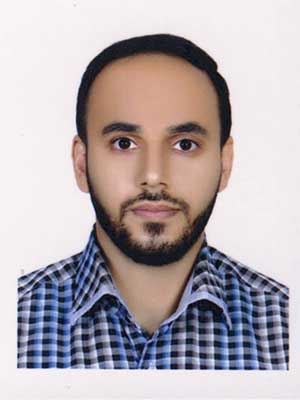 تصویر پروفایل حسین طاهری - قراردادها و دعاوی عمومی مدنی در لارستان