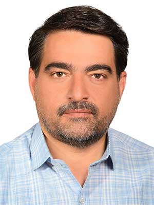 تصویر پروفایل حسین طاهرنیا - قراردادها و دعاوی عمومی مدنی در مشهد