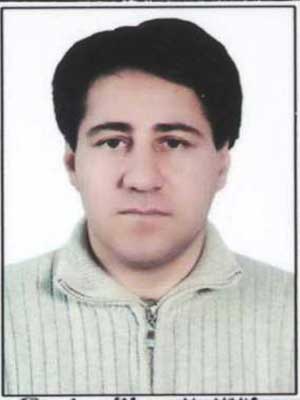 تصویر پروفایل حسین تهنیت سلطان احمدی - قراردادها و دعاوی عمومی مدنی در تبریز