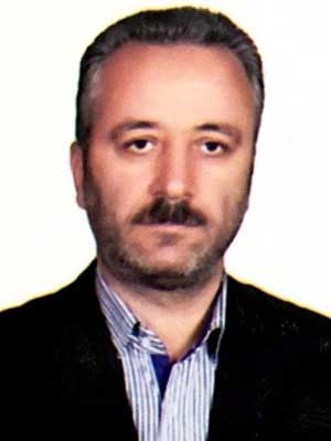 تصویر پروفایل حسین طلایی دلشاد - قراردادها و دعاوی عمومی مدنی در همدان