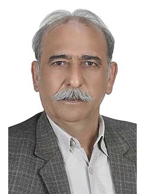 تصویر پروفایل حسین طالبی - قراردادها و دعاوی عمومی مدنی در تهران