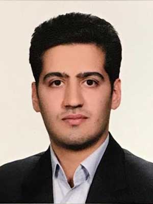 تصویر پروفایل حسین تراکمه - قراردادها و دعاوی عمومی مدنی در تهران
