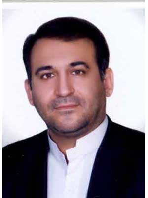 تصویر پروفایل حسین توکلی نکو - قراردادها و دعاوی عمومی مدنی در قم