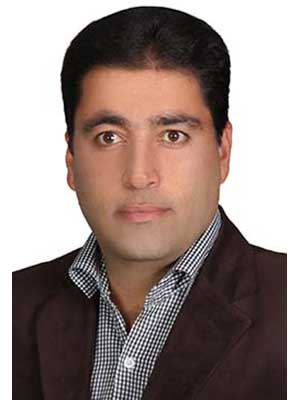تصویر پروفایل حسین توتونچی - قراردادها و دعاوی عمومی مدنی در نطنز
