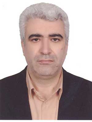 تصویر پروفایل حسین وفاداراستیار - قراردادها و دعاوی عمومی مدنی در تهران