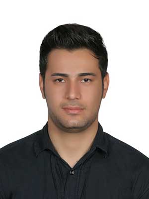 تصویر پروفایل حسین ولدی - قراردادها و دعاوی عمومی مدنی در قزوین