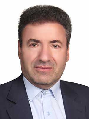 تصویر پروفایل حسین وطندوست - قراردادها و دعاوی عمومی مدنی در اردبیل