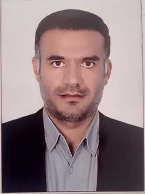 تصویر پروفایل حسین وزیری - قراردادها و دعاوی عمومی مدنی در زبرخان