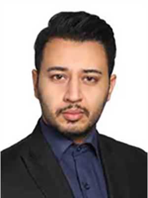 تصویر پروفایل حسین یعقوبی - قراردادها و دعاوی عمومی مدنی در تهران