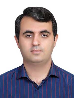 تصویر پروفایل حسین یاراحمدی - قراردادها و دعاوی عمومی مدنی در اهواز