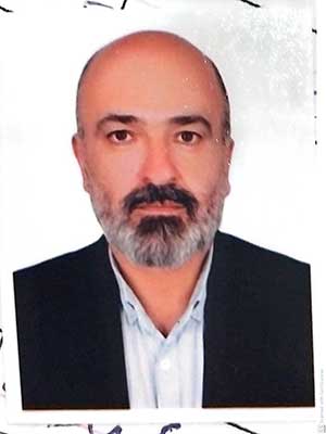 تصویر پروفایل حسین یگانه - قراردادها و دعاوی عمومی مدنی در 