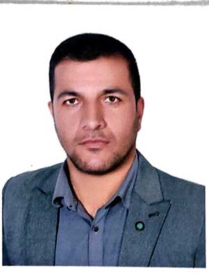تصویر پروفایل حسین یوسف وند - قراردادها و دعاوی عمومی مدنی در خرم آباد