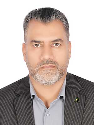 تصویر پروفایل حسین یوسفی - قراردادها و دعاوی عمومی مدنی در زاهدان