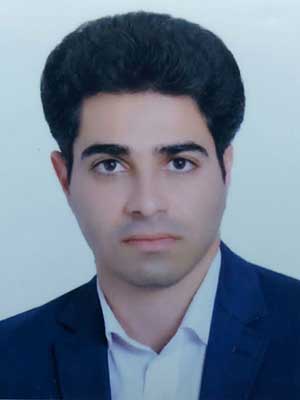 تصویر پروفایل حسین یوسفی - قراردادها و دعاوی عمومی مدنی در سیرجان