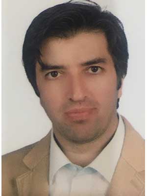تصویر پروفایل حسین یوزباشی - قراردادها و دعاوی عمومی مدنی در لواسان