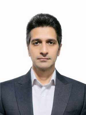 تصویر پروفایل حسین زعفریان - قراردادها و دعاوی عمومی مدنی در قشم