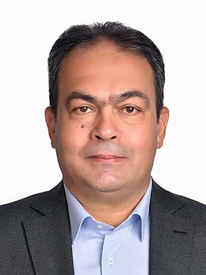 تصویر پروفایل حسین ظهیر جوزدانی - قراردادها و دعاوی عمومی مدنی در اصفهان