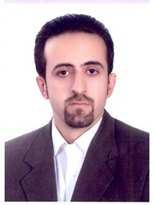 تصویر پروفایل حسین زمانی - قراردادها و دعاوی عمومی مدنی در ایلام