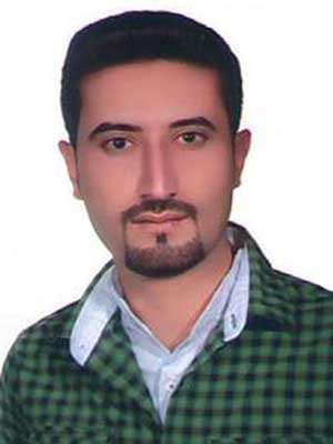 تصویر پروفایل حسین زمانی بورکی - قراردادها و دعاوی عمومی مدنی در کوار