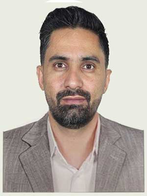 تصویر پروفایل حسین زند - قراردادها و دعاوی عمومی مدنی در ساوجبلاغ