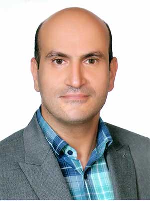 تصویر پروفایل حسین زارع زردینی - قراردادها و دعاوی عمومی مدنی در 