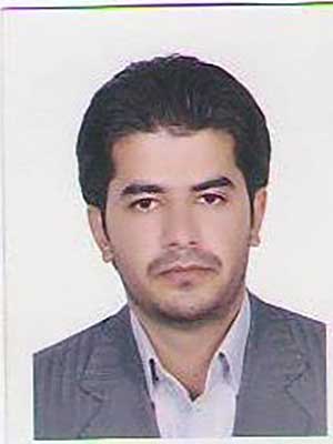 تصویر پروفایل حسین زارعی - قراردادها و دعاوی عمومی مدنی در شازند