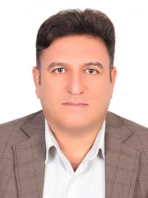 تصویر پروفایل حسین ضرغامی - قراردادها و دعاوی عمومی مدنی در ممسنی