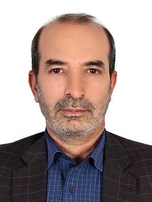 تصویر پروفایل حسینعلی عرب ساغری - قراردادها و دعاوی عمومی مدنی در تهران