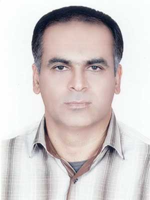 تصویر پروفایل حسینعلی جهان تیغ - قراردادها و دعاوی عمومی مدنی در مراوه تپه