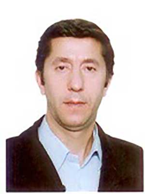 تصویر پروفایل حسینعلی مهدوی - قراردادها و دعاوی عمومی مدنی در تهران