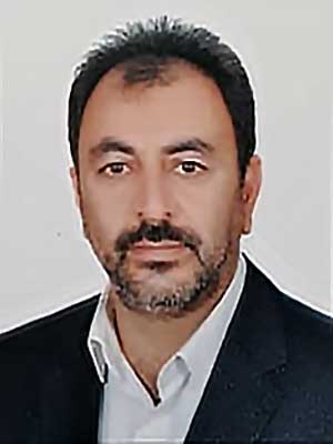 تصویر پروفایل حسینعلی ملائی - قراردادها و دعاوی عمومی مدنی در زابل