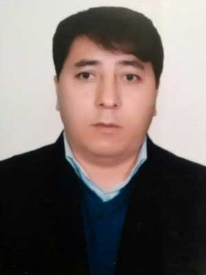 تصویر پروفایل حسینعلی صادق مغانلو - قراردادها و دعاوی عمومی مدنی در اردبیل