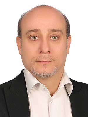 تصویر پروفایل هوبه تحویلداری - قراردادها و دعاوی عمومی مدنی در بندرعباس
