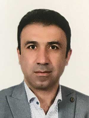تصویر پروفایل هومن البرزی - قراردادها و دعاوی عمومی مدنی در تهران