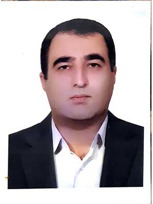 تصویر پروفایل هومن اسحاقی شربیانی - قراردادها و دعاوی عمومی مدنی در زنجان