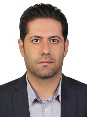تصویر پروفایل هومان فاضلی - قراردادها و دعاوی عمومی مدنی در شهرکرد