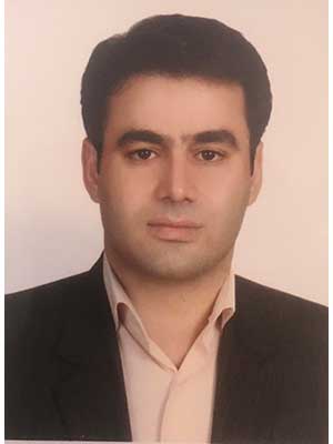تصویر پروفایل هومن گریوانی - قراردادها و دعاوی عمومی مدنی در مشهد