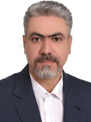 تصویر پروفایل هومن حکیم زاده - قراردادها و دعاوی عمومی مدنی در چادگان