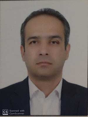 تصویر پروفایل هومان حسینی - قراردادها و دعاوی عمومی مدنی در تهران