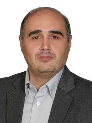 تصویر پروفایل هومن مظلوم - قراردادها و دعاوی عمومی مدنی در تهران